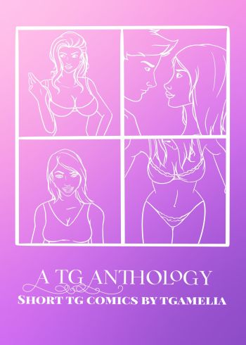 A TG Anthology